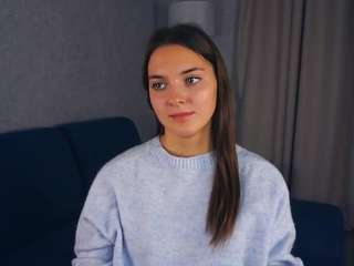  chiquitakjellsen chat room