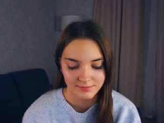  chiquitakjellsen chat room