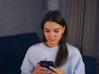  chiquitakjellsen chat room