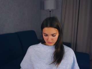  chiquitakjellsen chat room