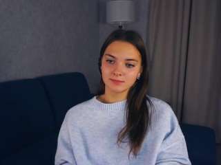  chiquitakjellsen chat room