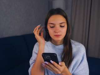  chiquitakjellsen chat room