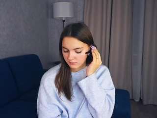  chiquitakjellsen chat room