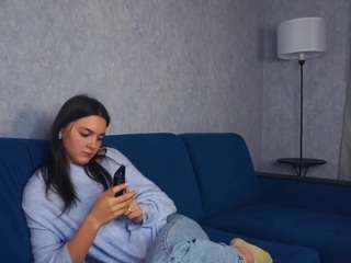  chiquitakjellsen chat room