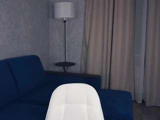  chiquitakjellsen chat room