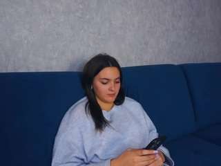  chiquitakjellsen chat room