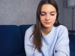  chiquitakjellsen chat room