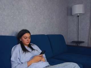  chiquitakjellsen chat room