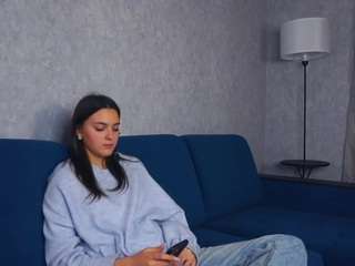  chiquitakjellsen chat room