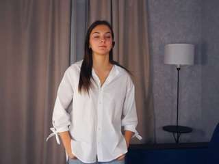  chiquitakjellsen chat room