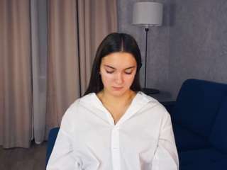  chiquitakjellsen chat room