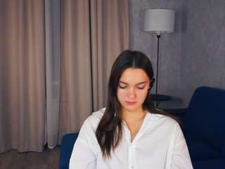  chiquitakjellsen chat room