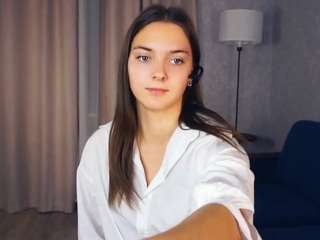  chiquitakjellsen chat room