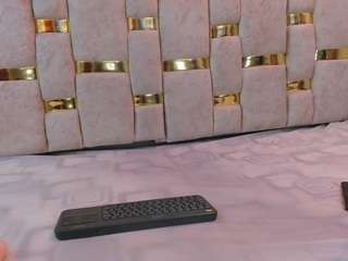 ChloeHills34