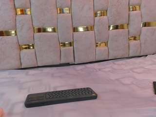 ChloeHills34