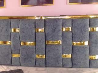 ChloeHills34