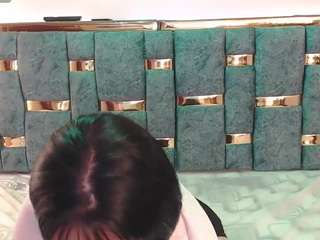 chloehills34