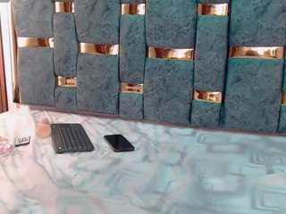 chloehills34