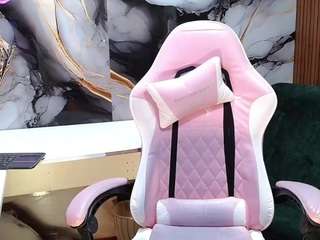 chloehills34