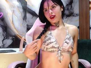 chloehills34