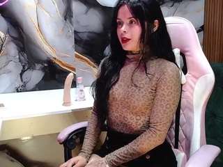 chloehills34