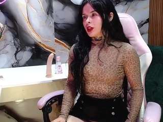 ChloeHills34