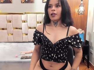 chloehills34