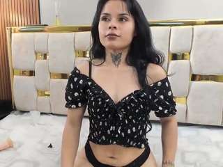 chloehills34
