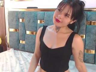chloehills34