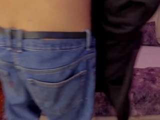 cleocolliva Live Webcam on CamSoda