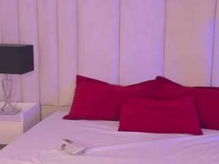 cleocolliva's CamSoda show and profile