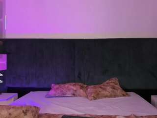 cleocolliva's CamSoda show and profile