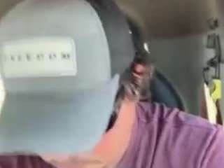 country229z from CamSoda