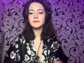 doriecylkowski webcam camsoda model stream image