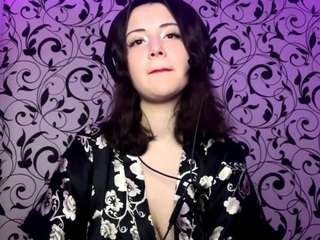 doriecylkowski webcam