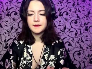 doriecylkowski webcam