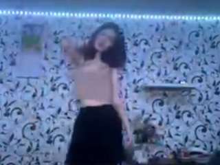 doriecylkowski webcam