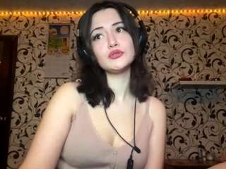 doriecylkowski Fingering live webcam