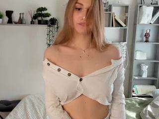 EllieFinan