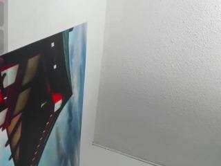 emilycollins2 webcam