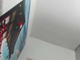 emilycollins2 webcam