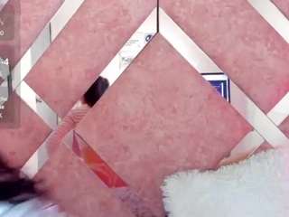 EmilyCollins2