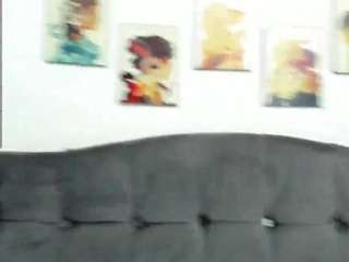 EmilyCollins2