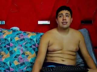  emmaanddarling chat room