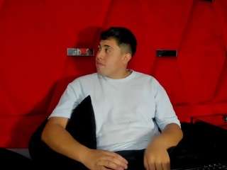 emmaanddarling Live Webcam on CamSoda