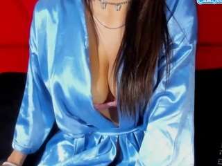 emmaanddarling webcam