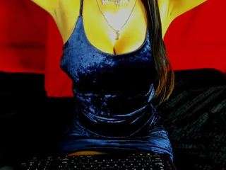 emmaanddarling webcam