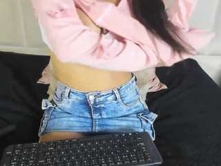 emmaanddarling webcam