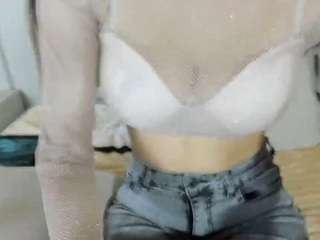 emmaanddarling