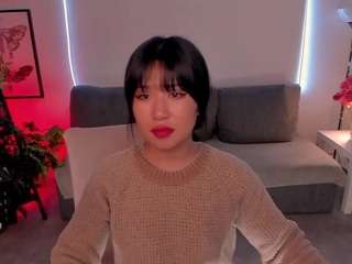 erikakimmy webcam model